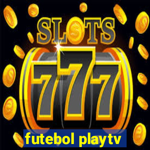 futebol playtv